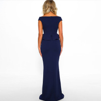 uploads/erp/collection/images/Women Clothing/dilameng/XU0391261/img_b/img_b_XU0391261_3_KbmA4uQSOPRkXqeIBZvlE_RgNh1ftgOr